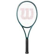 Tennisracket